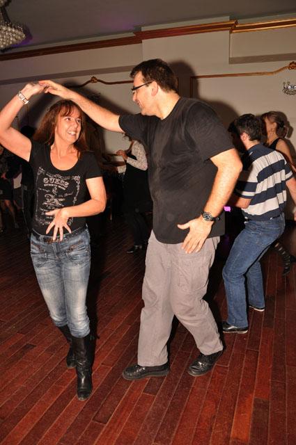 min 2011 12 29 diabolo 081